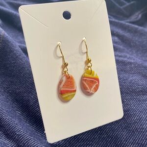 $5 when you buy another item!